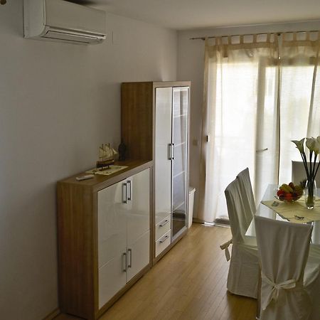 Apartment Roma Dubrovník Pokoj fotografie