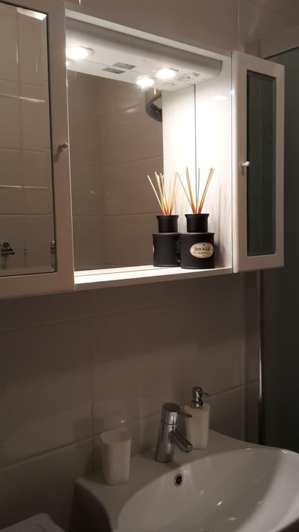 Apartment Roma Dubrovník Pokoj fotografie