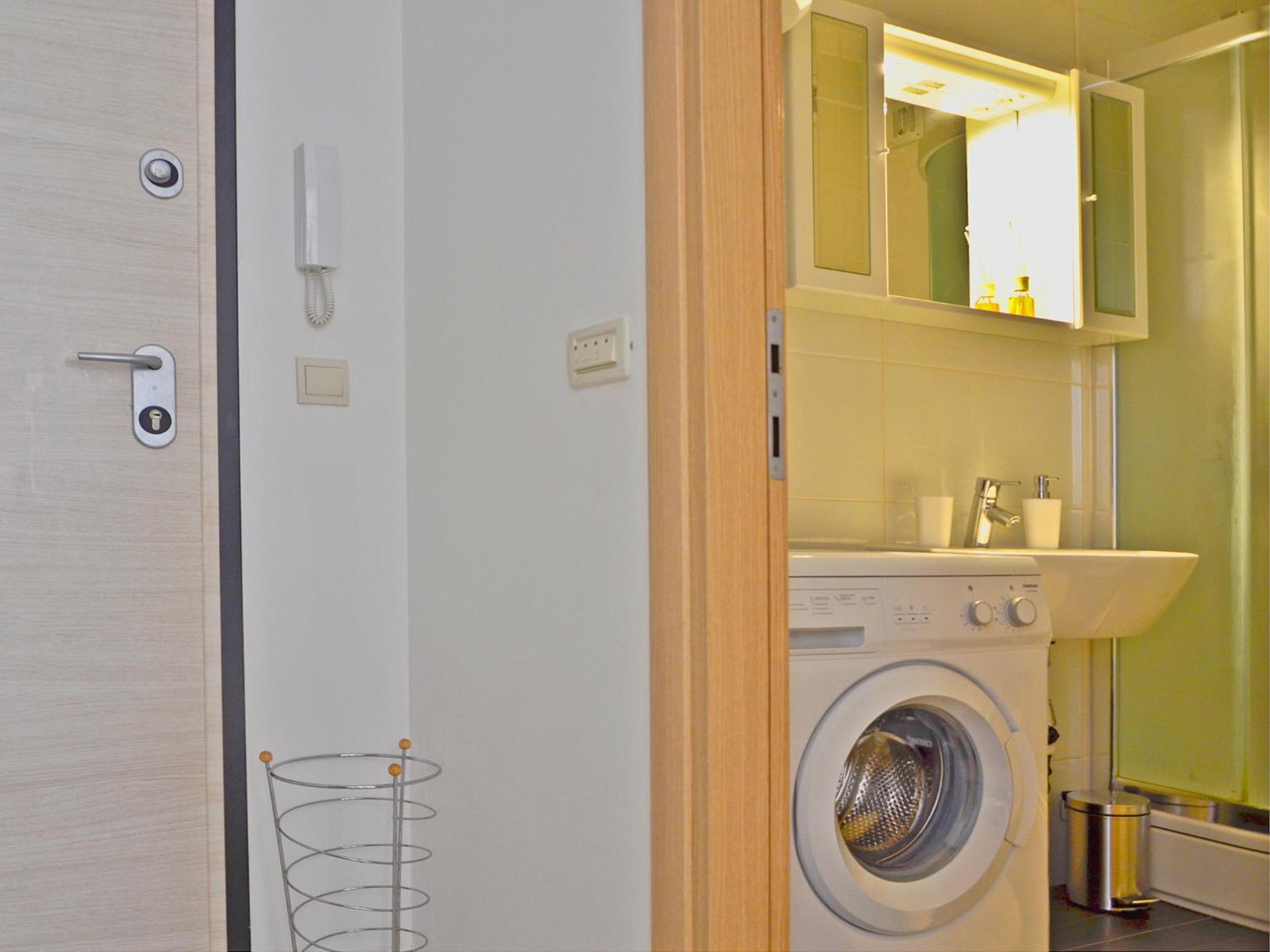 Apartment Roma Dubrovník Exteriér fotografie